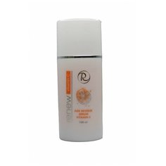 RENEW / Age Reverse Serum Vitamin C / Антивозрастная сыворотка с активным витамином С, 100 мл