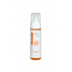 RENEW / Gentle Foam Vitamin C / Нежная пенка с витамином С, 220 мл