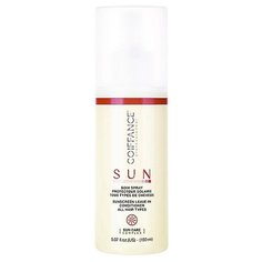 Coiffance Sun Moisturizin Leave-In Spray - Спрей-кондиционер двухфазный увлажняющий, защита от солнца, 150 мл