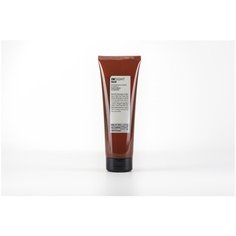 Очищающее средство для волос и тела INSIGHT HAIR AND BODY CLEANCER, 250 мл