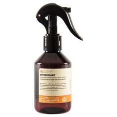 Увлажняющая и освежающая вода для волос и тела ANTIOXIDANT HAIR AND BODY WATER (150 мл) IAO146/5677 Insight