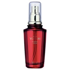 Relent Лосьон Yokibi Essence, 80 мл