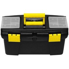 Ящик для инструмента 12"(32х17,5х16 см) Hans