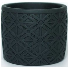 Кашпо VipSet, 1.25 л