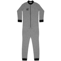 Хоккейный комбинезон EFSI детский EFSI Х Decathlon 110