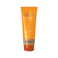 Гель для душа «витаминный коктейль» OTIUM SUMMER, 250 мл Estel Professional