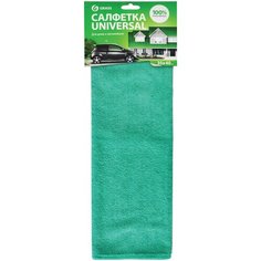 Салфетка Grass IT-0306 зелeный