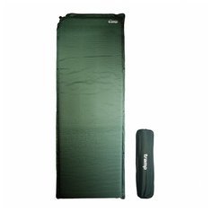 Ковер Tramp самонадувающийся состегивающийся (188*66*5 см) TRI-004