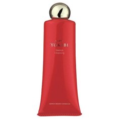 молочко-эссенция Relent Yokibi Essence Cleansing очищающее (для снятия макияжа), 100 г