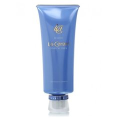 Relent Маска для лица очищающая La Cerarl Doreor Pack, 105 г