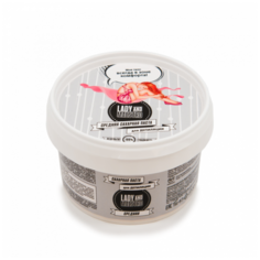 Паста для шугаринга Lady and Maestro Средняя 500 г