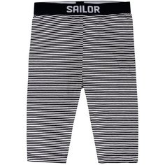 Легинсы Gulliver Baby 12032GBC1303 размер 74, синий