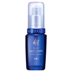 Relent La Cerarl Doreor Serum Увлажняющая сыворотка против пигментации с эффектом лифтинга, 30 мл