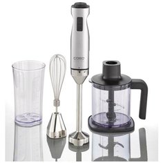 Блендер погружной Caso HB 1000