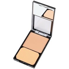 Anastasia Cosmetics Пудра компактная 1011 03