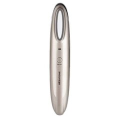 Массажер для подтяжки лица с плазмапарацией и микротоками Gezatone Biolift Plasma