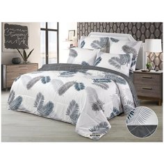 Tango Primavera КПБ+Одеяло 4 предмета