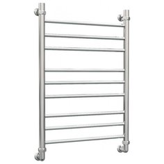 Водяной полотенцесушитель Роснерж Прямая L107010 80x50 групповой L107010-800x500