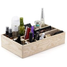 Шкатулка для косметики Мастер Рио