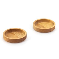 Подставка для мельниц Мастер Рио