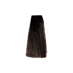 FarmaVita Suprema Color Крем-краска для волос, 6.34 темный блондин золотисто-медный, 60 мл