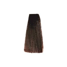 FarmaVita Suprema Color Крем-краска для волос, 7.34 блондин золотисто-медный, 60 мл