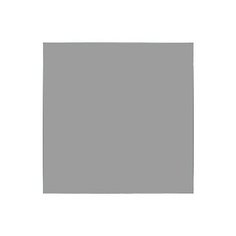 Керамический обогреватель Nikapanels 330, цвет серый