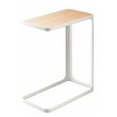 Журнальный столик Yamazaki FRAME, 7202