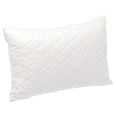 Подушка Allergolux Комфорт Стеганая 50x70 900г