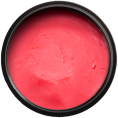 Цветной скульптурный пластилин Nayada Пион