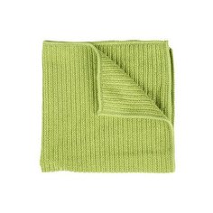 Салфетка РЕБРИСТАЯ Smart