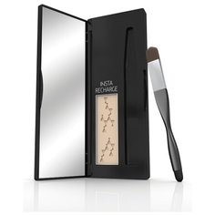 Консилер INSTA RECHARGE для волос WELLA PROFESSIONALS светлый блонд 2,1 г