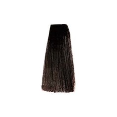 FarmaVita Suprema Color Крем-краска для волос, 4.00 насыщенный каштановый, 60 мл