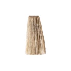 FarmaVita Suprema Color Крем-краска для волос, 9.0 Очень светлый блондин, 60 мл