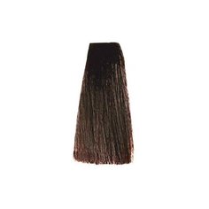 FarmaVita Suprema Color Крем-краска для волос, 5.00 насыщенный светло-каштановый, 60 мл