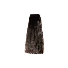 FarmaVita Suprema Color Крем-краска для волос, 4.0 каштан, 60 мл