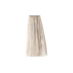 FarmaVita Suprema Color Крем-краска для волос, 900 очень светлый блондин, 60 мл