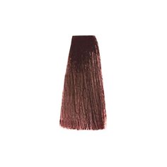 FarmaVita Suprema Color Крем-краска для волос, 5.5 светло-каштановый, 60 мл