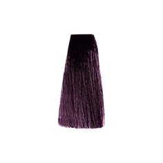 FarmaVita Suprema Color Крем-краска для волос, 4.20 каштановый ирис, 60 мл