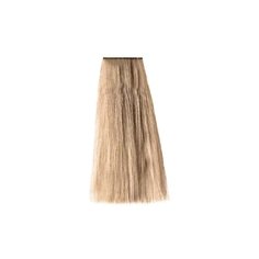 FarmaVita Suprema Color Крем-краска для волос, 9.13 очень светлый блондин бежевый, 60 мл