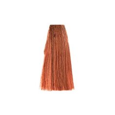 FarmaVita Suprema Color Крем-краска для волос, 8.44 яркий медный блондин, 60 мл