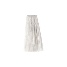 FarmaVita Suprema Color Крем-краска для волос, 10.00 нейтральный, 60 мл