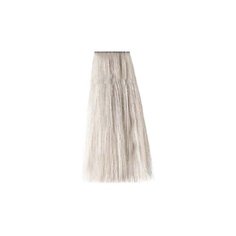 FarmaVita Suprema Color Крем-краска для волос, 12.89 серебристый шик, 60 мл