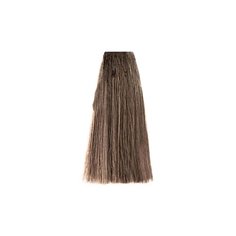 FarmaVita Suprema Color Крем-краска для волос, 7.13 блондин бежевый, 60 мл