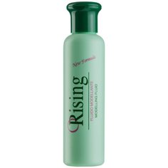 Флюид легкой фиксации ORISING многофункциональный моделирующий 150 мл