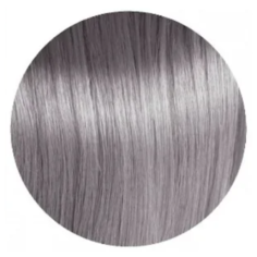 FarmaVita Suprema Color Крем-краска для волос, 8.11 светлый интенсивный пепельный блондин, 60 мл