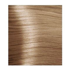 Kapous Professional Magic Keratin Краска для волос, 9.85 очень светлый блондин тростниковый сахар, 100 мл