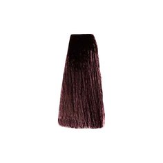 FarmaVita Suprema Color Крем-краска для волос, 4.52 каштановый шоколадный (красное дерево), 60 мл