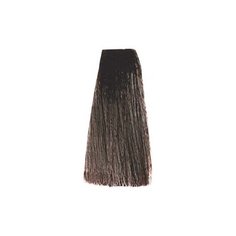 FarmaVita Suprema Color Крем-краска для волос, 5.07 холодный светло-каштановый, 60 мл