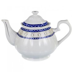 Чайник заварочный Guterwahl "Венера Тания", 1 л